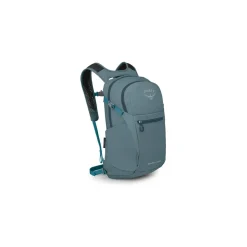 Daylite Plus Earth Backpack