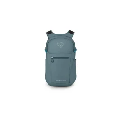 Daylite Plus Earth Backpack