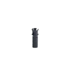 DBA Di2 Internal Battery Seatpost Holder