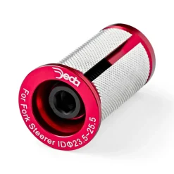 Deda Steerer Tube Expander