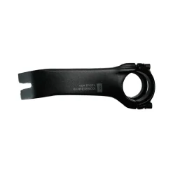 Deda Superbox Stem