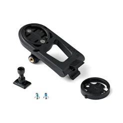 Deda Superbox Stem GPS Computer Mount