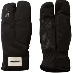Deep Winter Cycling Gloves