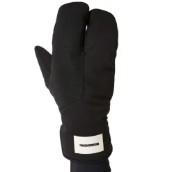 Deep Winter Cycling Gloves