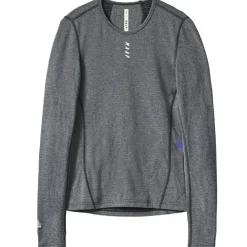 Deep Winter Womens Base Layer
