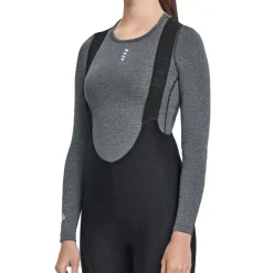 Deep Winter Womens Base Layer