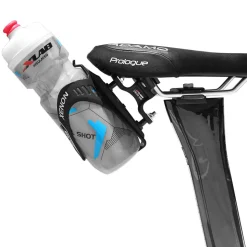 Delta 105 Hydration System