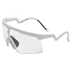 Delta CLS Photochromic Sunglasses