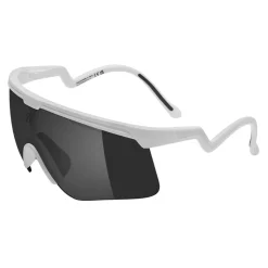 Delta CLS Photochromic Sunglasses