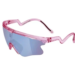 Delta LEI Photochromic Sunglasses