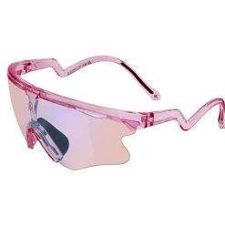 Delta LEI Photochromic Sunglasses