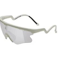 Delta LEI Sunglasses