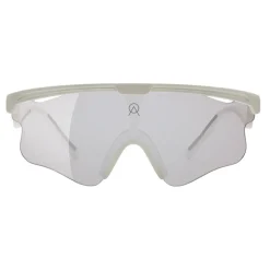 Delta LEI Sunglasses