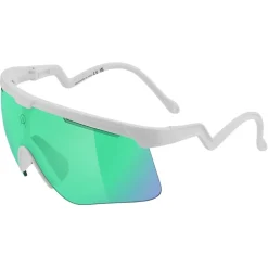 Delta Photochromic Sunglasses
