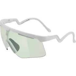 Delta Photochromic Sunglasses