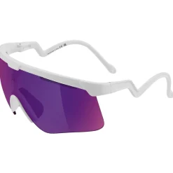 Delta Sunglasses