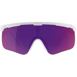Delta Sunglasses