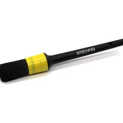 Detailing Cleaner Brush