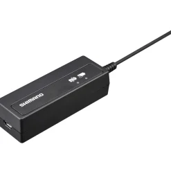 Di2 Internal Battery Charger