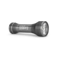 Diablo Mk14 Front Light