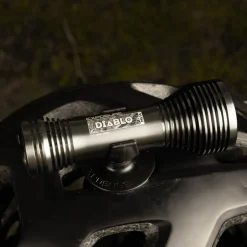 Diablo Mk14 Front Light