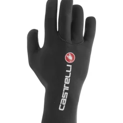 Diluvio C Gloves