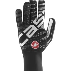 Diluvio C Gloves