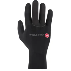 Diluvio One Gloves