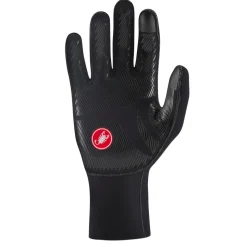 Diluvio One Gloves
