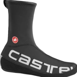 Diluvio UL Overshoes