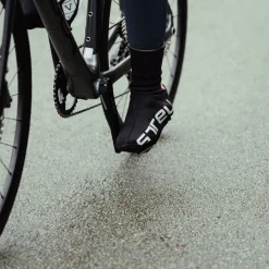 Diluvio UL Overshoes