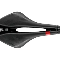 Dimension AGX Tirox Saddle