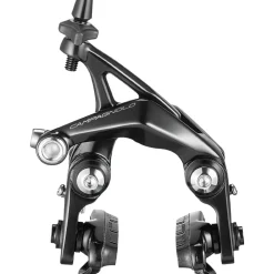 Direct Mount - Rear Seat Stay