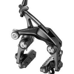 Direct Mount - Rear Seat Stay