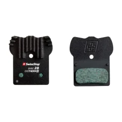 Disc 28 ExoTherm2 Brake Pads