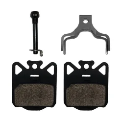 Disc Brake Pads