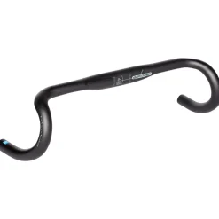 Discover Gravel 12 Degree Sweep Handlebar