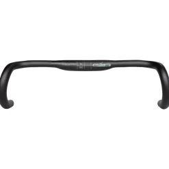 Discover Gravel 12 Degree Sweep Handlebar