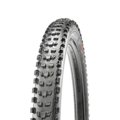 Dissector 3C MaxxTerra EXO TR MTB Tyre