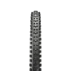 Dissector DC EXO TR MTB Tyre