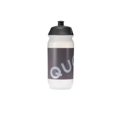 Distance Bottle