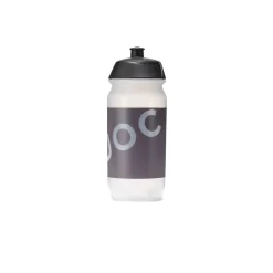 Distance Bottle