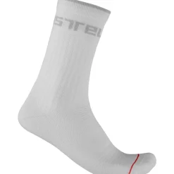 Distanza 20 Socks