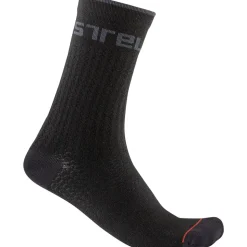 Distanza 20 Socks