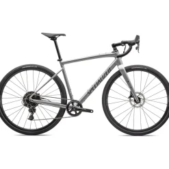 Diverge Comp E5 Gravel Bike