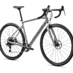 Diverge Comp E5 Gravel Bike