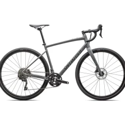 Diverge E5 Elite Gravel Bike 2025