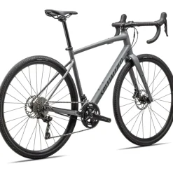 Diverge E5 Elite Gravel Bike 2025