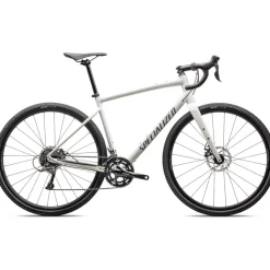 Diverge E5 Gravel Bike 2025