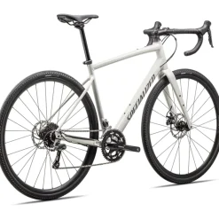 Diverge E5 Gravel Bike 2025
